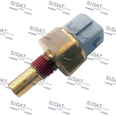 Sidat Temperatuursensor 82.325