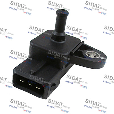 Sidat MAP sensor 84.3127