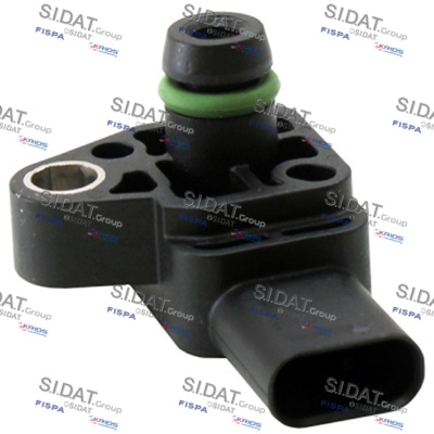 Sidat MAP sensor 84.3130