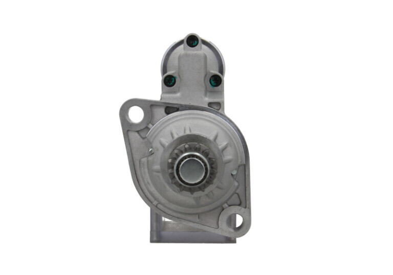 Bv Psh Starter 300.933.132.010