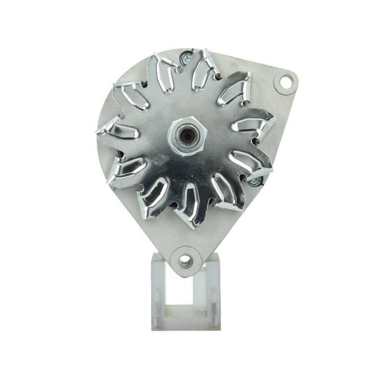 Bv Psh Alternator/Dynamo 545.001.033.010