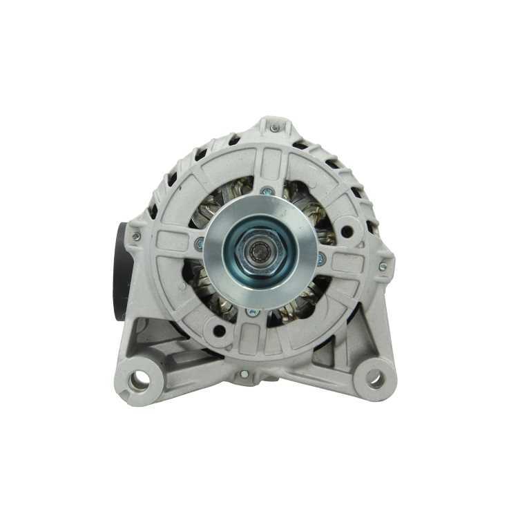 Bv Psh Alternator/Dynamo 215.503.090.010