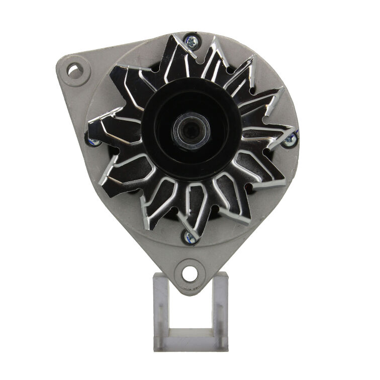 Bv Psh Alternator/Dynamo 555.013.055.010