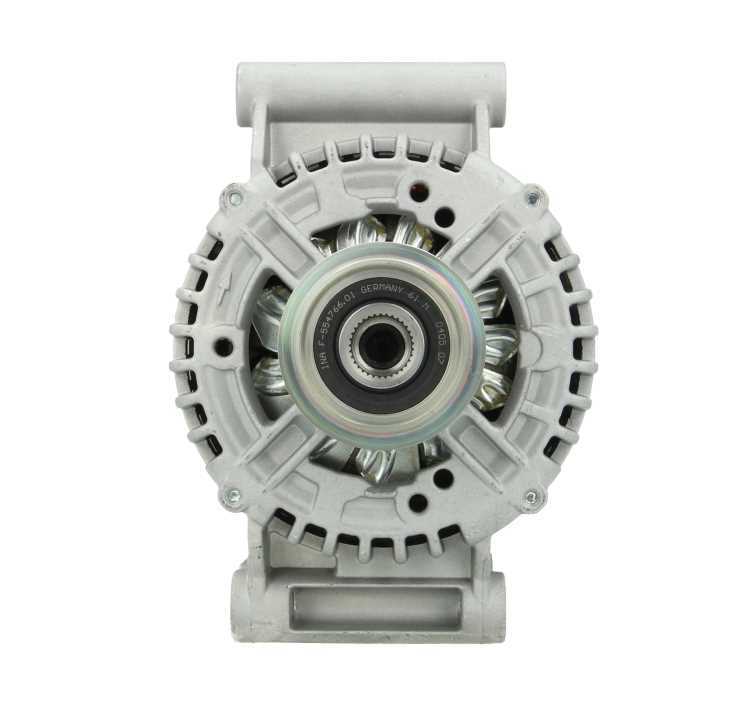 Bv Psh Alternator/Dynamo 225.538.150.010