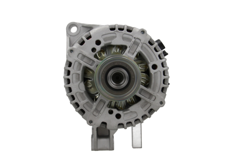 Bv Psh Alternator/Dynamo 595.565.150.010