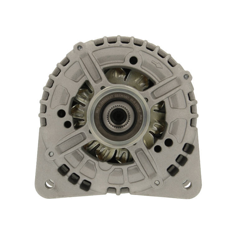 Bv Psh Alternator/Dynamo 305.597.180.010