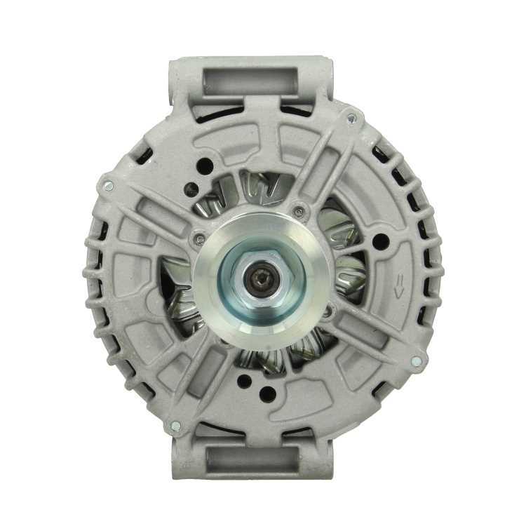 Bv Psh Alternator/Dynamo 555.947.220.014