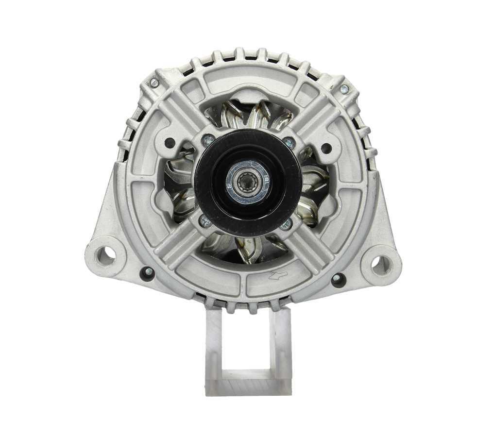 Bv Psh Alternator/Dynamo 555.533.150.010