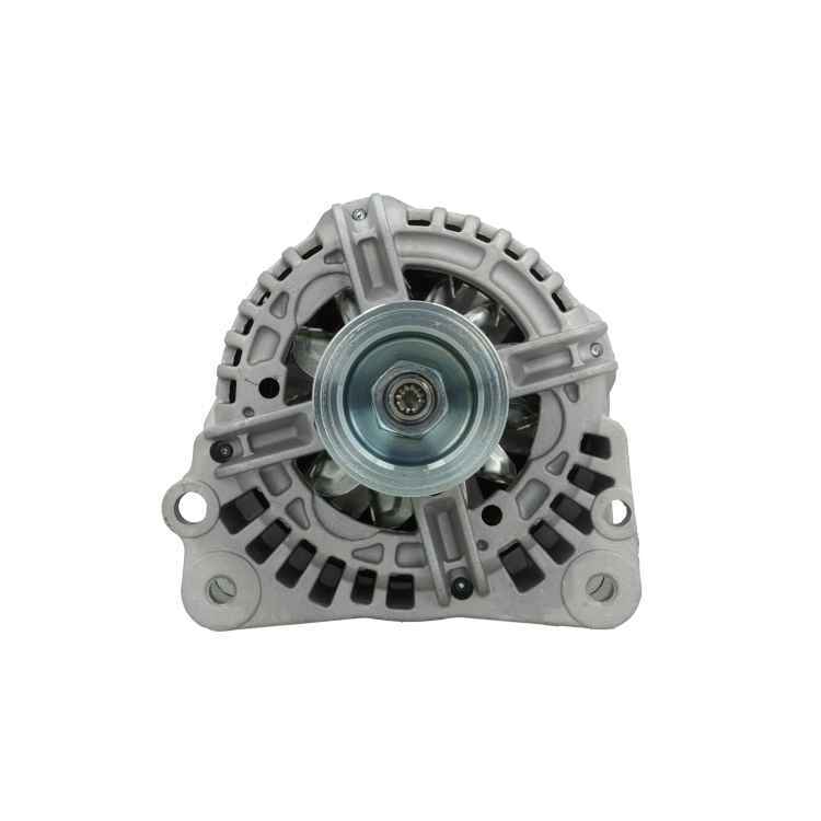 Bv Psh Alternator/Dynamo 305.519.090.010