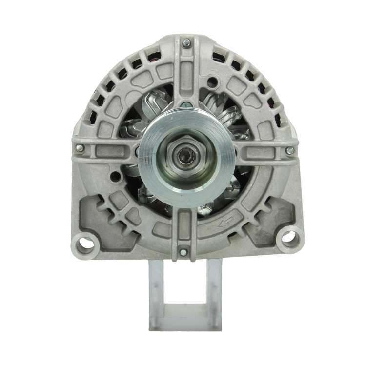 Bv Psh Alternator/Dynamo 135.536.120.010