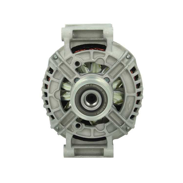 Bv Psh Alternator/Dynamo 555.519.115.011