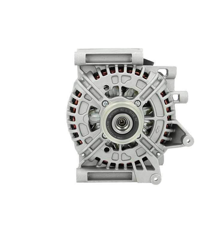 Bv Psh Alternator/Dynamo 555.586.200.014