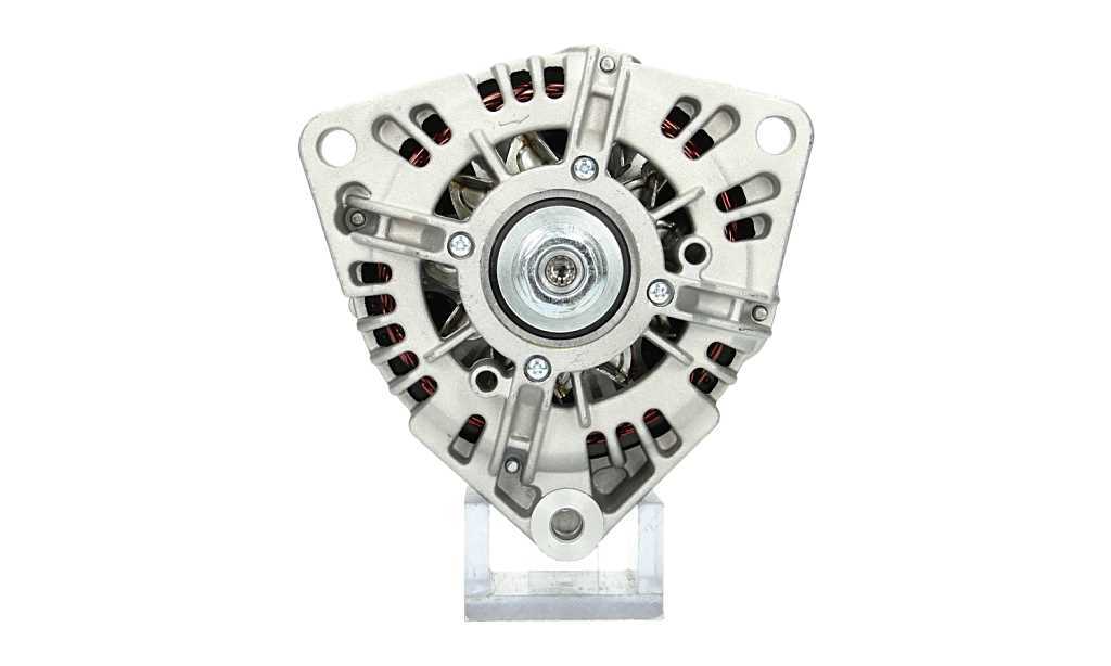 Bv Psh Alternator/Dynamo 556.507.120.010