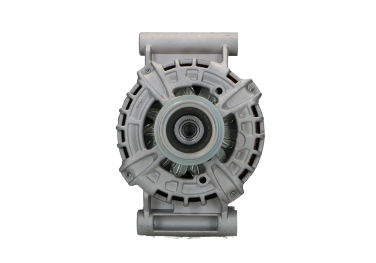 Bv Psh Alternator/Dynamo 225.561.150.010