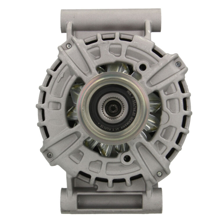 Bv Psh Alternator/Dynamo 225.573.180.014