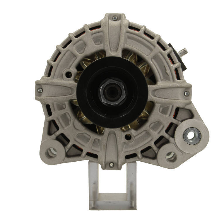 Bv Psh Alternator/Dynamo 815.543.215.014