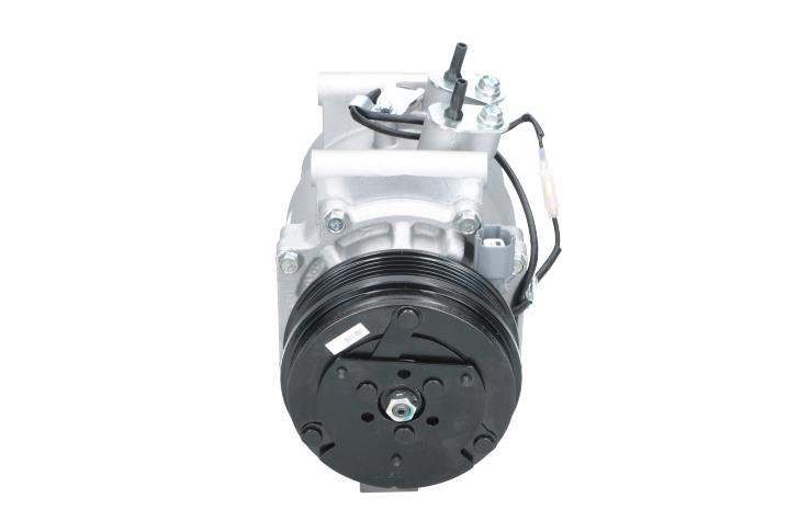 Bv Psh Compressor, airconditioning 090.125.017.876