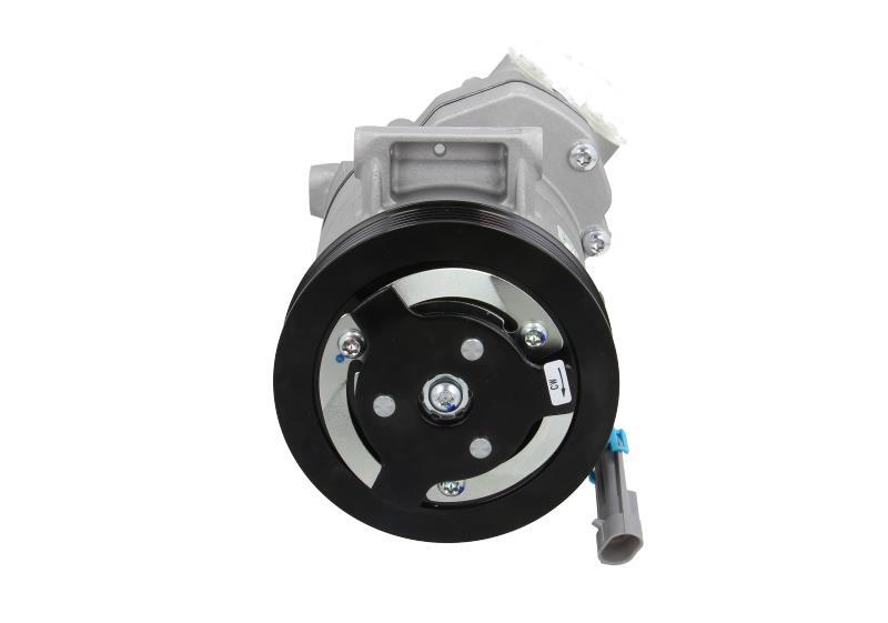 Bv Psh Airco compressor 090.135.015.040