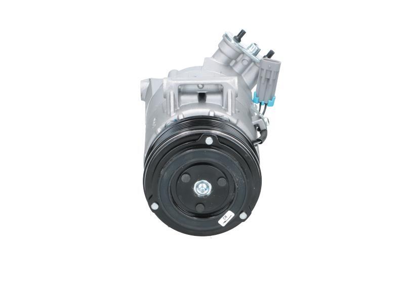 Bv Psh Airco compressor 090.135.021.040