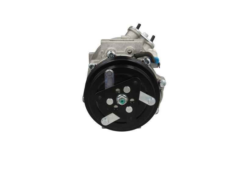 Bv Psh Compressor, airconditioning 090.135.052.876