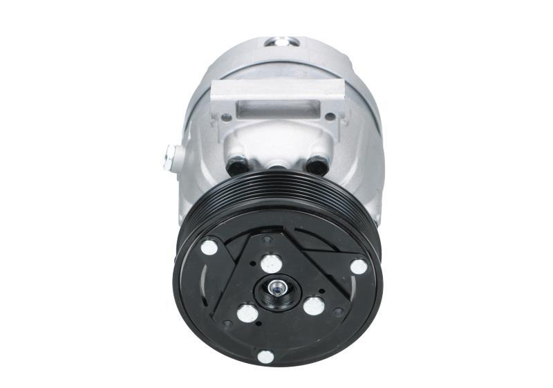 Bv Psh Airco compressor 090.135.070.040