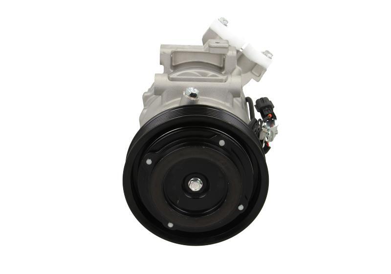 Bv Psh Airco compressor 090.165.002.050