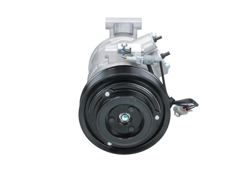 Bv Psh Compressor, airconditioning 090.195.058.050