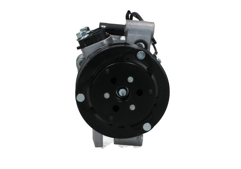 Bv Psh Airco compressor 090.215.088.200