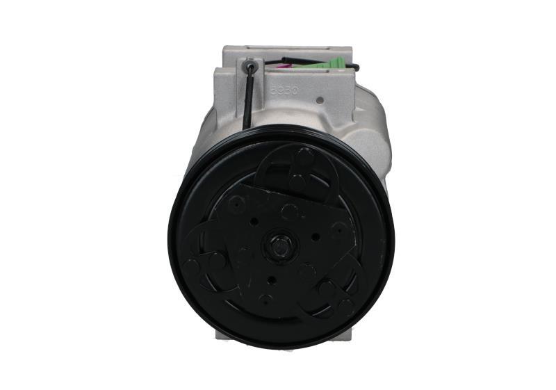 Bv Psh Airco compressor 090.305.041.000