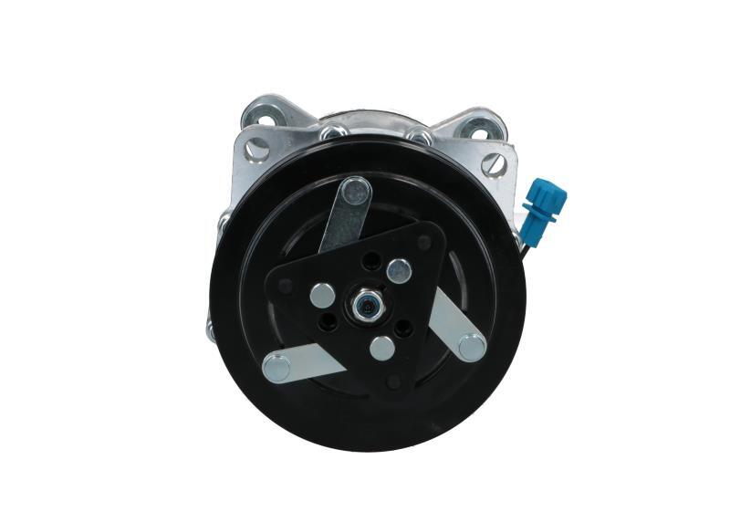 Bv Psh Compressor, airconditioning 090.305.042.876