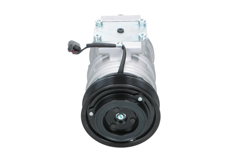 Bv Psh Airco compressor 090.455.004.050