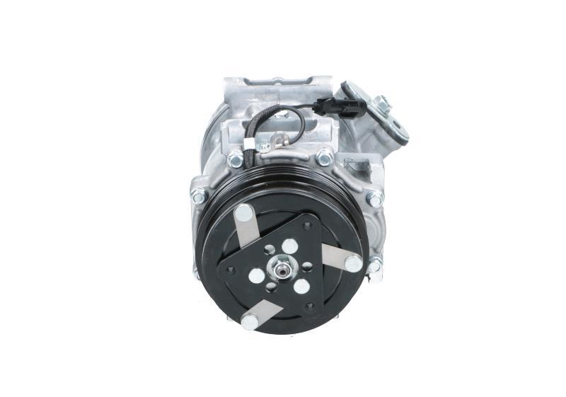 Bv Psh Compressor, airconditioning 090.505.032.876