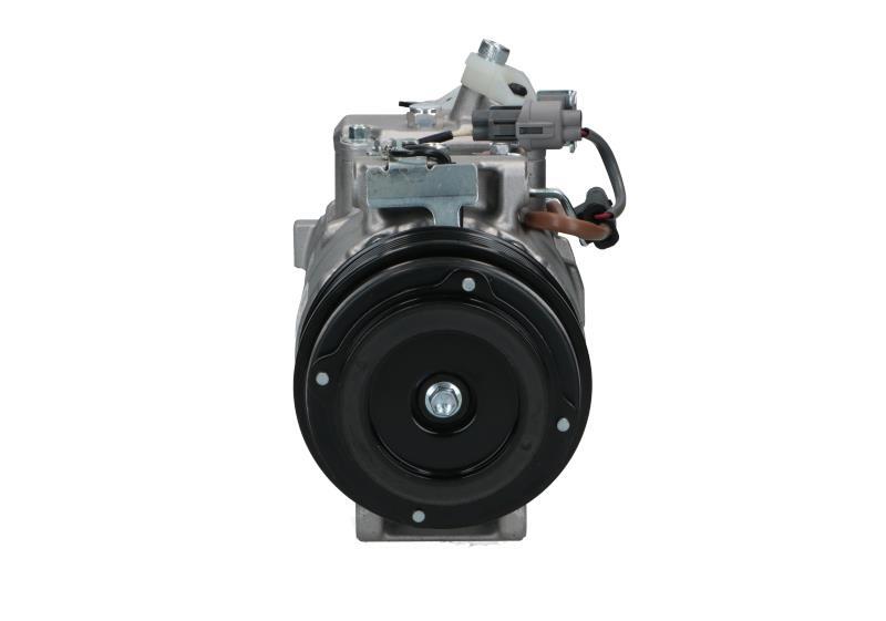 Bv Psh Airco compressor 090.555.013.050