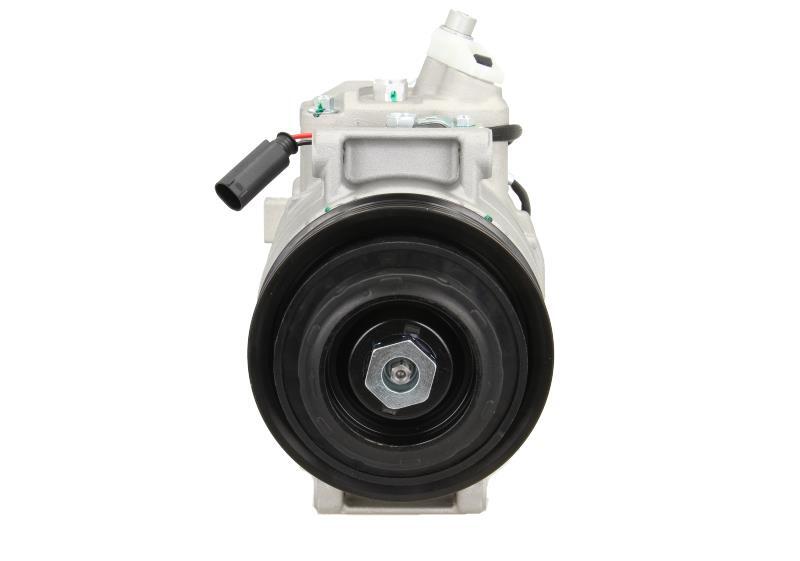 Bv Psh Compressor, airconditioning 090.555.020.050