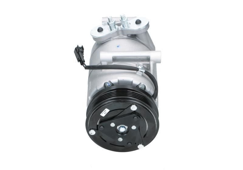 Bv Psh Airco compressor 090.595.035.020