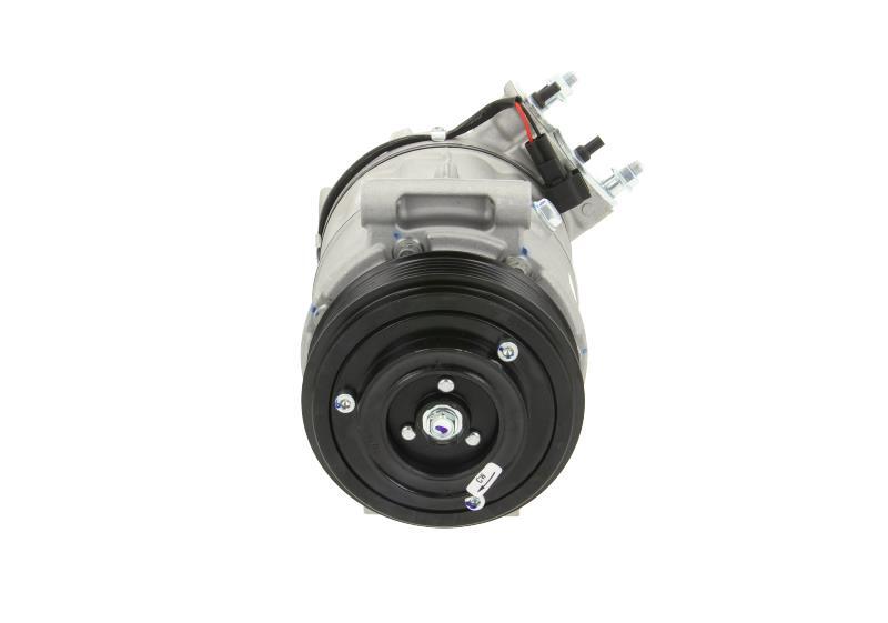 Bv Psh Compressor, airconditioning 090.845.010.876