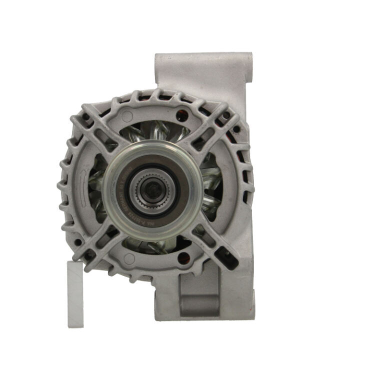 Bv Psh Alternator/Dynamo 505.940.120.050