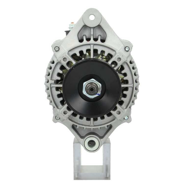 Bv Psh Alternator/Dynamo 695.524.090.050