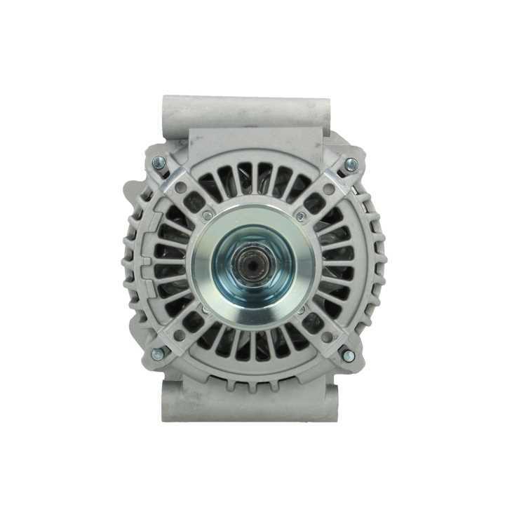 Bv Psh Alternator/Dynamo 445.503.105.050