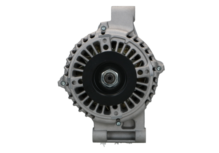 Bv Psh Alternator/Dynamo 125.554.080.050