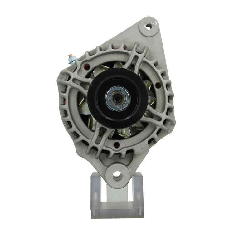 Bv Psh Alternator/Dynamo 195.573.070.050