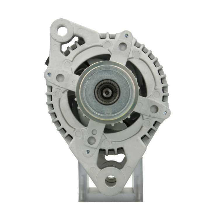 Bv Psh Alternator/Dynamo 135.551.150.050