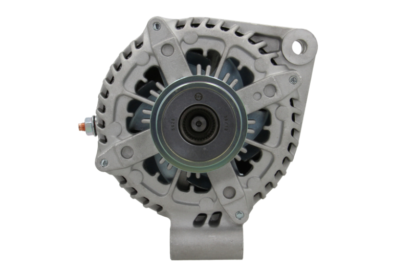 Bv Psh Alternator/Dynamo 845.512.150.050