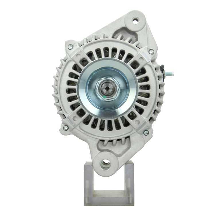 Bv Psh Alternator/Dynamo 195.952.080.050