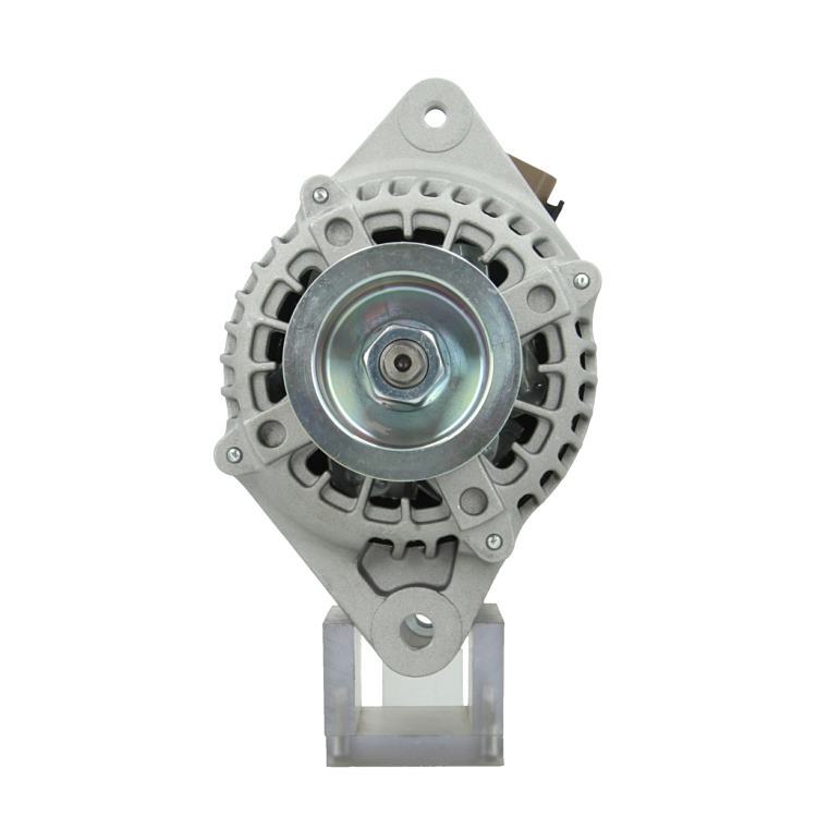 Bv Psh Alternator/Dynamo 135.573.080.050