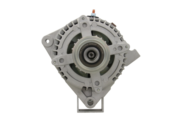 Bv Psh Alternator/Dynamo 195.971.100.050