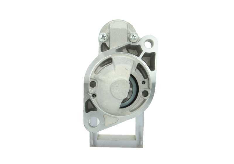 Bv Psh Starter 120.560.102.130