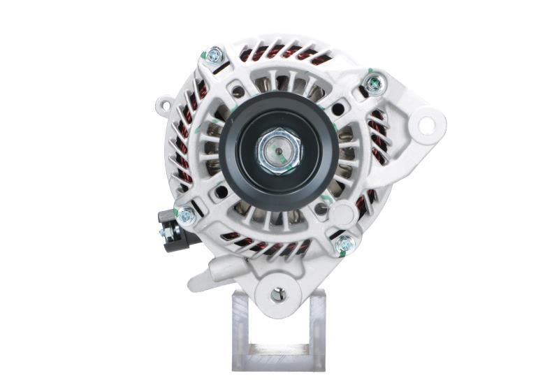 Bv Psh Alternator/Dynamo 125.538.090.130
