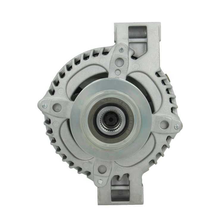 Bv Psh Alternator/Dynamo 125.570.150.050