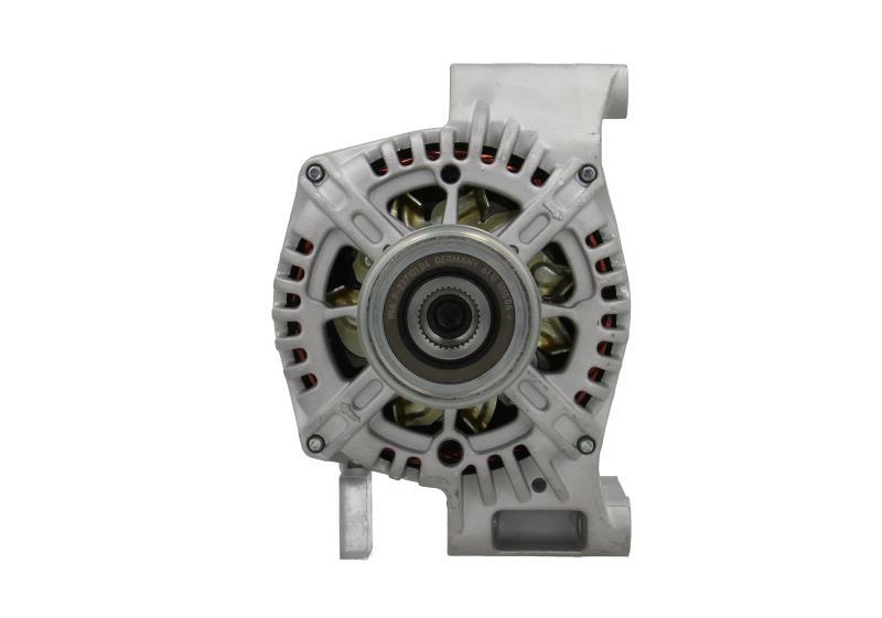 Bv Psh Alternator/Dynamo 135.535.105.000